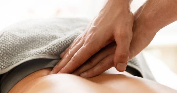 Wellness & Massage at Kahuna & Mana Massage in Hawaii