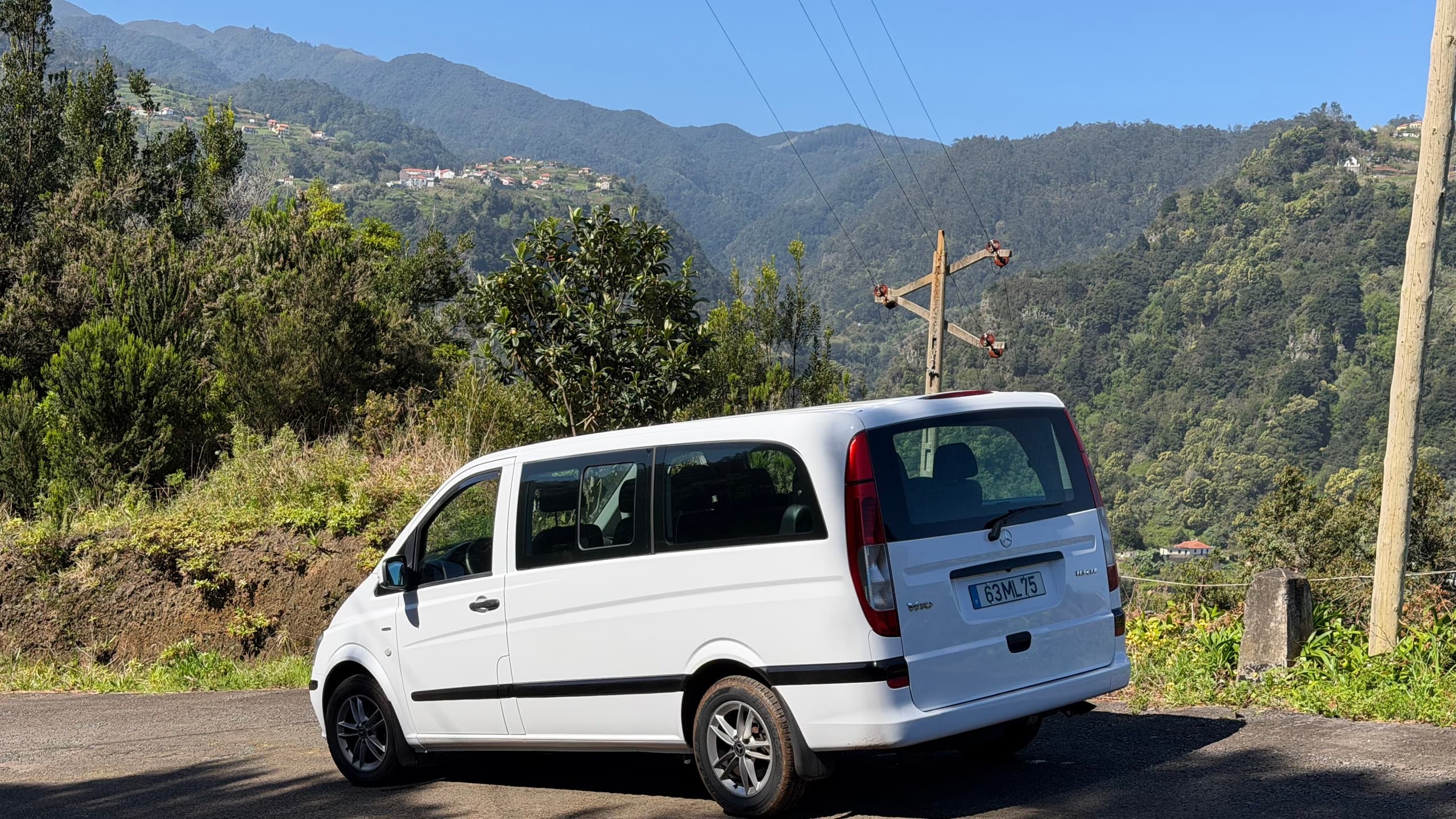 design-your-perfect-day-in-madeira-private-van-tours-from-santa-cruz