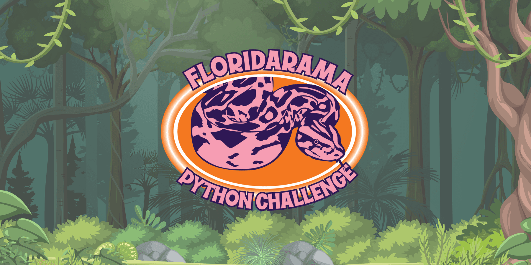 Explore FloridaRAMA: An Immersive Art Adventure Celebrating Florida’s Quirky Charm