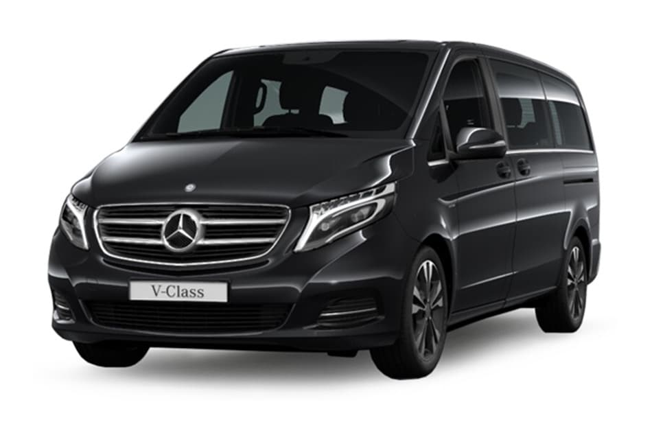Land Adventures with ABC Travel: Seamless Transfers in Beja