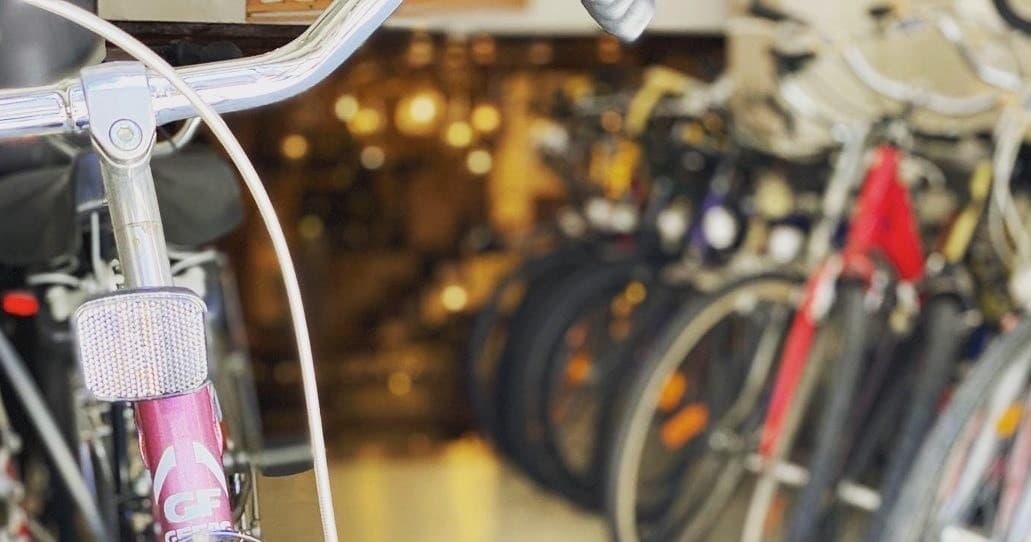 Bike Rentals with El Ciclo in Vibrant Barcelona