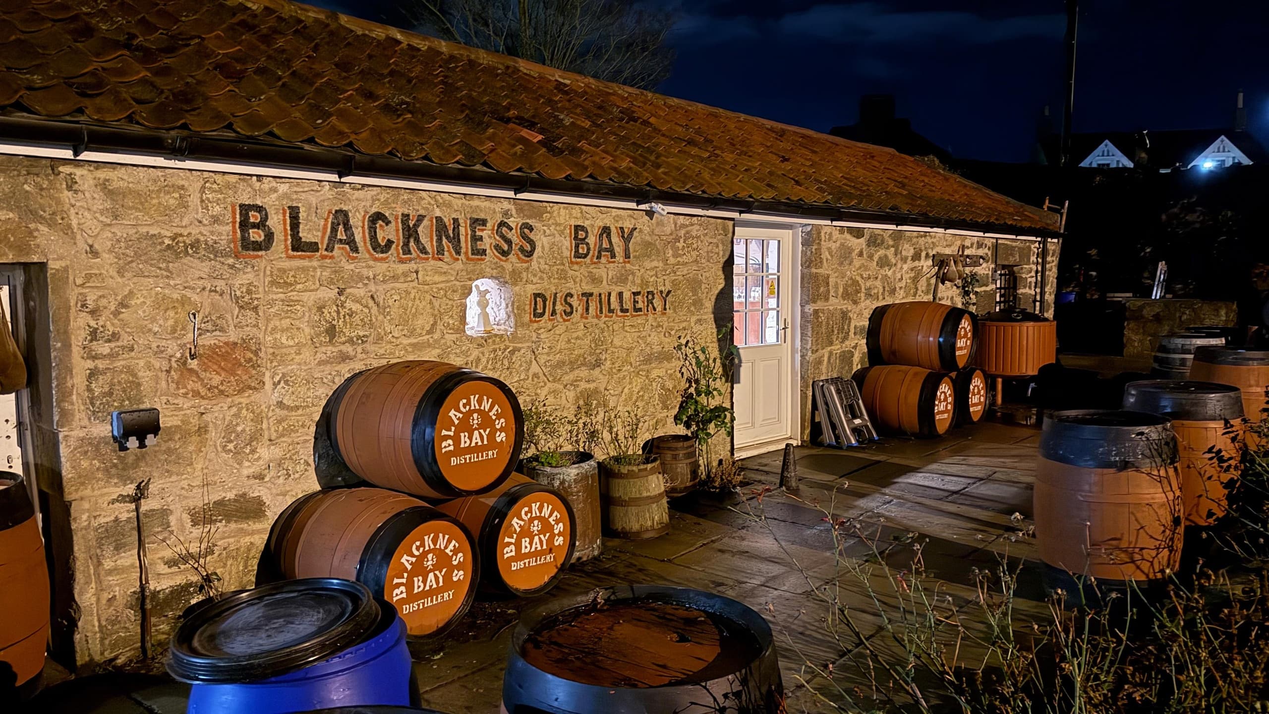 Loch Lomond Day Tour with Highland Experience Tours