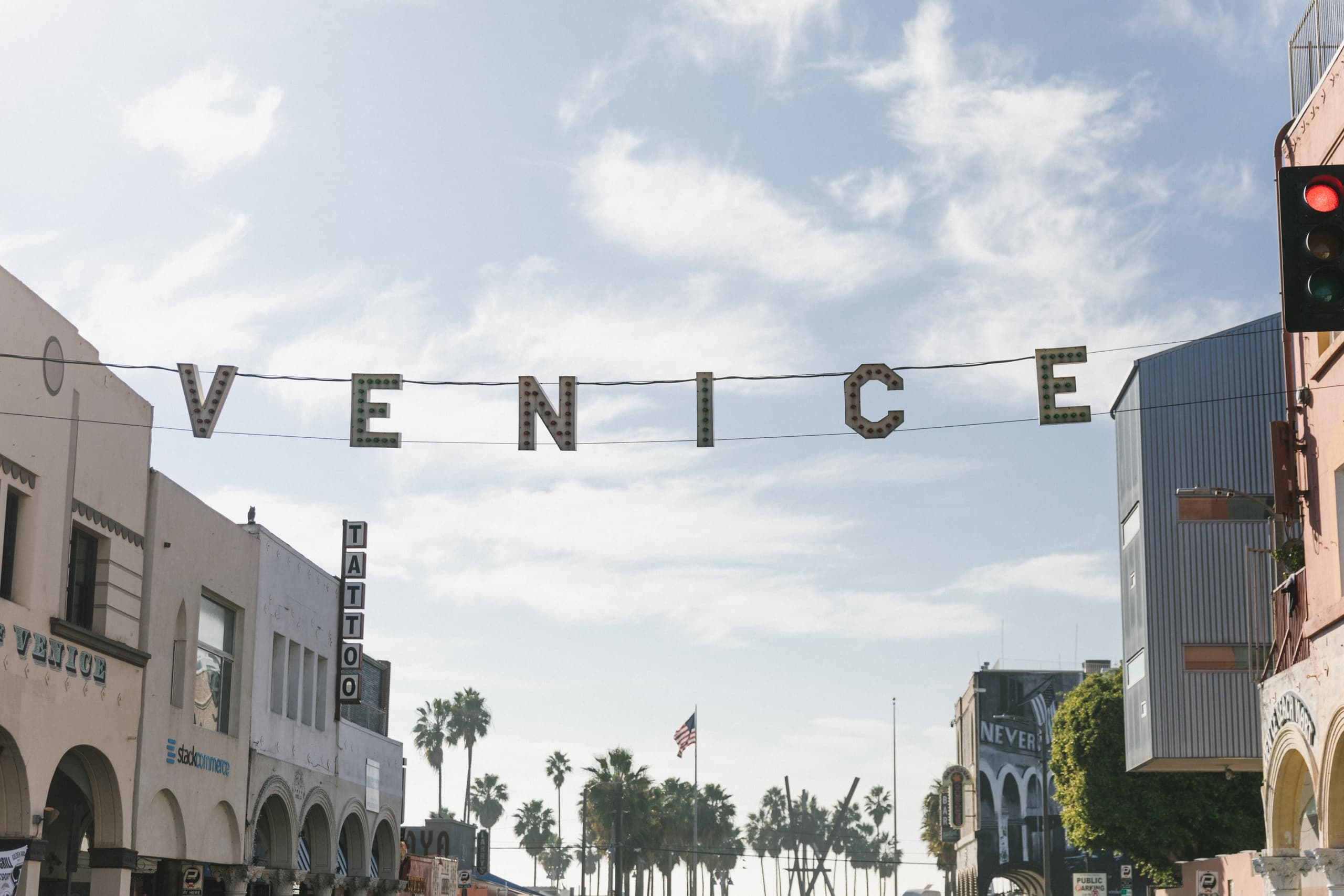 Explore Redondo Beach on a 4 Hr Beach E-Bike Ride