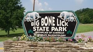 Soar Over Big Bone Lick and the Ohio River: The Ultimate Helicopter Tour in Walton, Kentucky