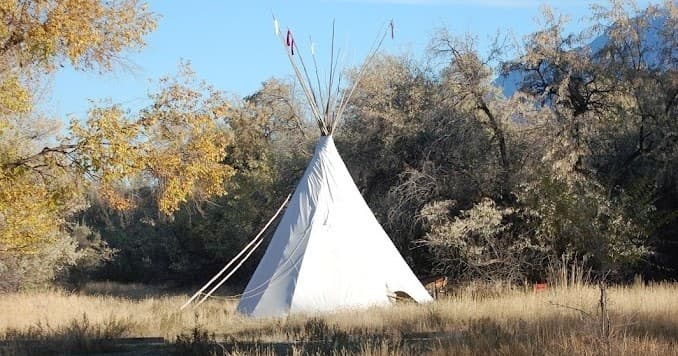 Wildlife & Nature Adventures at Ogden Nature Center