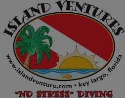 Coralpalooza™ in Key Largo: Two-Tank Reef Restoration Dives with Island Ventures photo 1