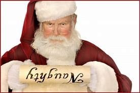 Holiday-Themed Land Adventure at Beyond Horizons Tour & Travel