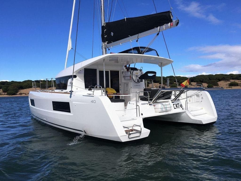 Water Activities: Jet's Private Boat Tours & Charters on Banderas Bay