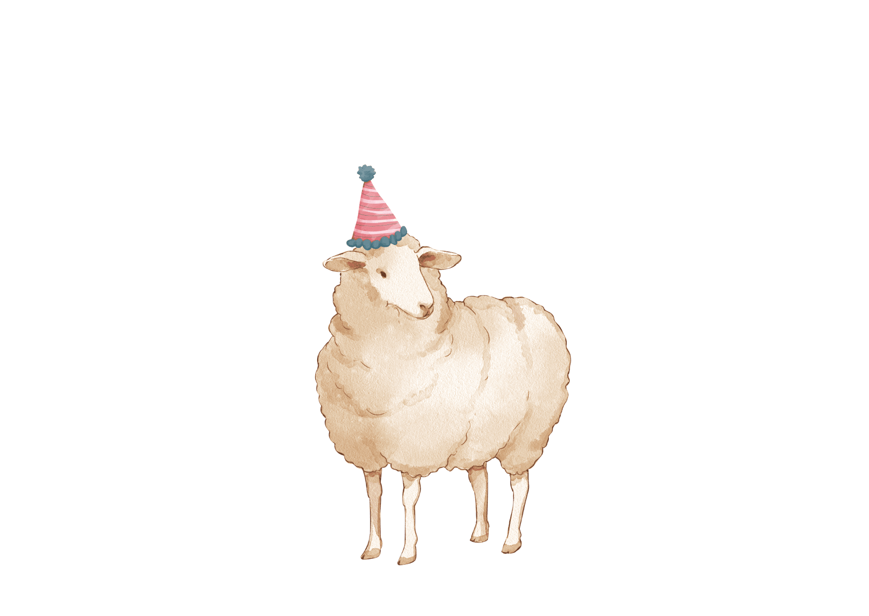 Land Adventures: Jacksons at Jedburgh Farm Birthday Parties