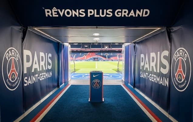 parc-des-princes-stadium-tour-and-seine-cruise-paris-combo photo 1