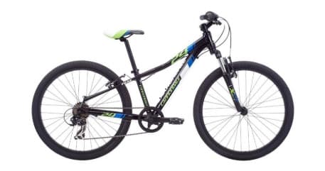 Family-Friendly Kids Bike Rentals in Coeur d'Alene, Idaho