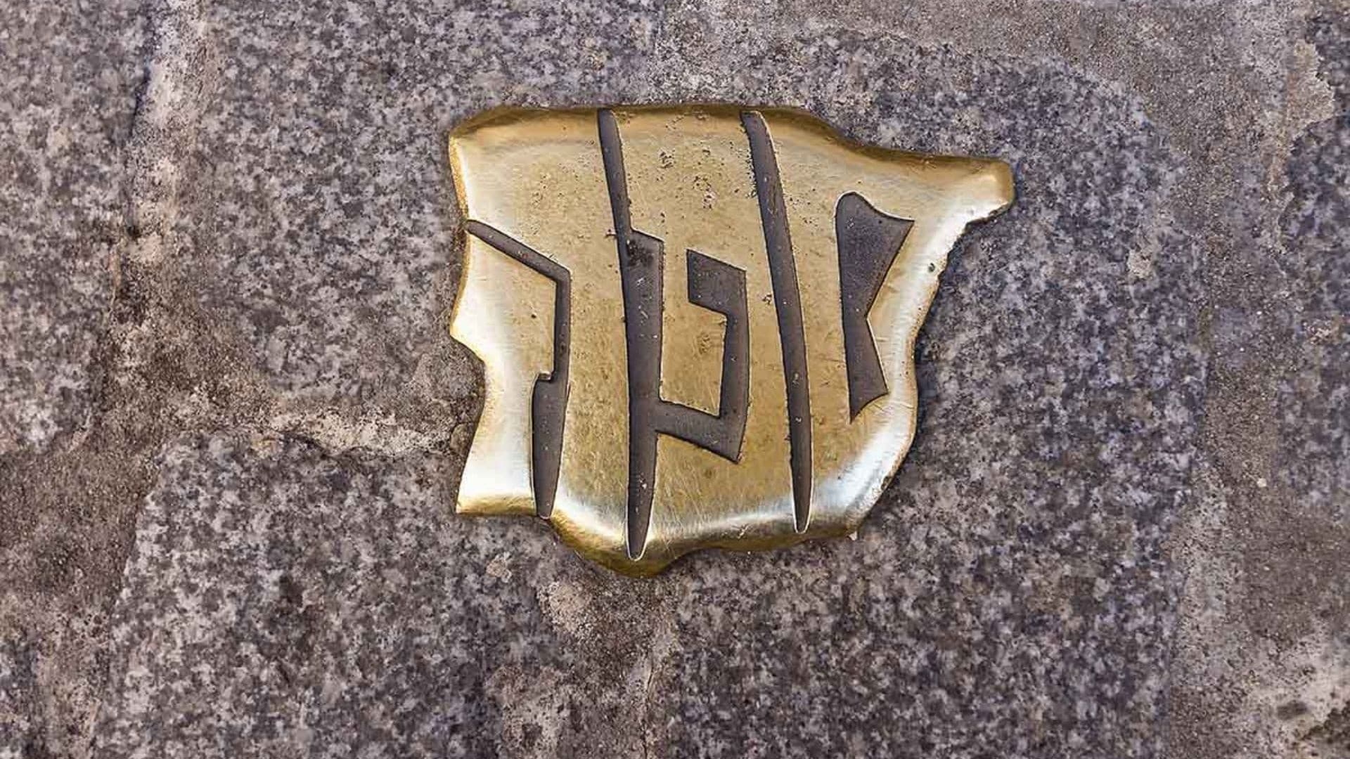 Free Tour Sefardí: A Walking Journey Through Toledo’s Jewish Quarter photo 4