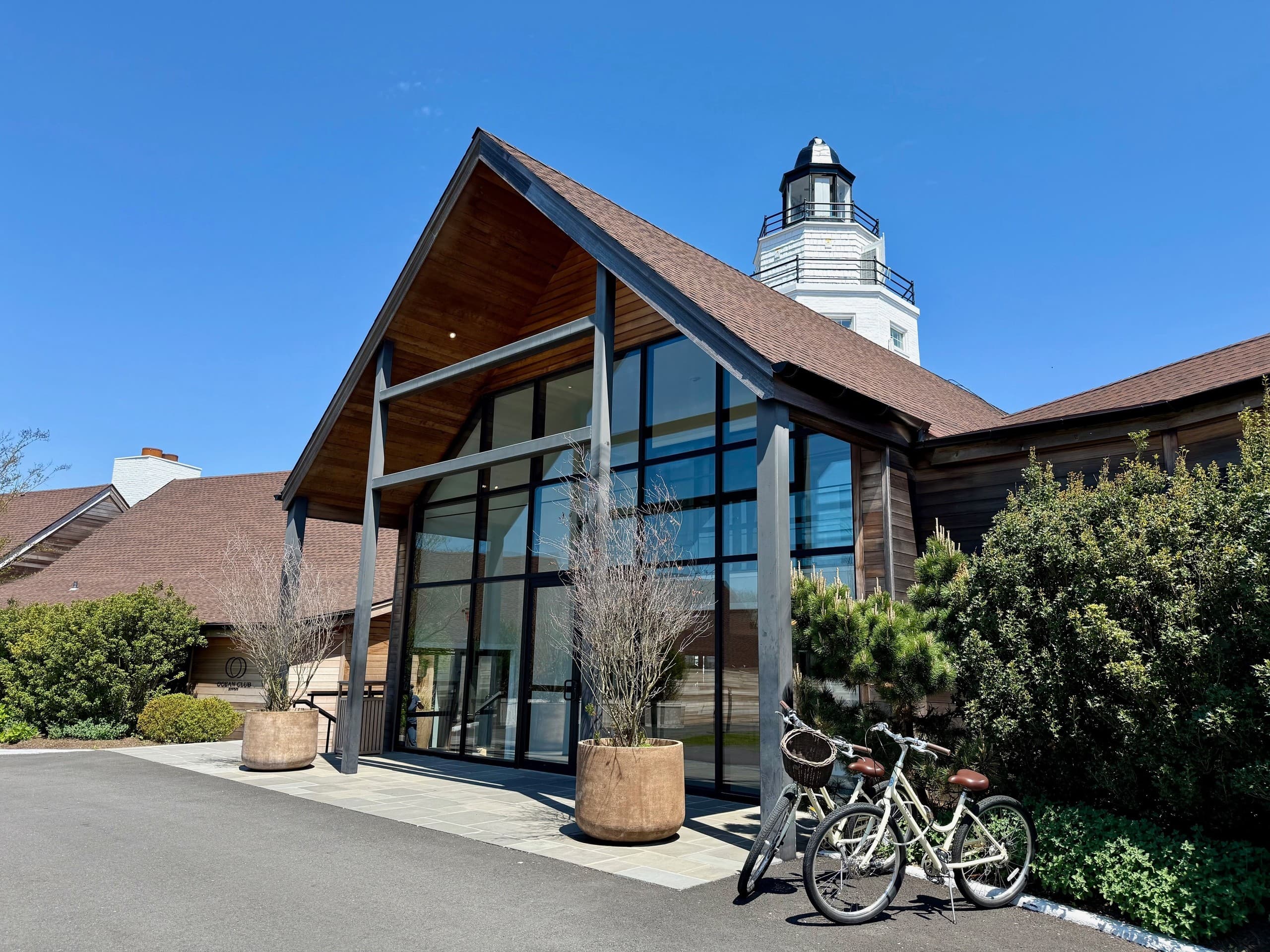 Coastal Team Building in Montauk: 6-Hour Group Activity on Long Island