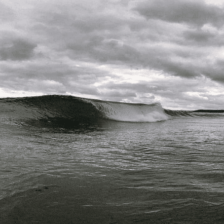 Water Activities: Sintra by ABC Travel – Coastline Bodyboarding