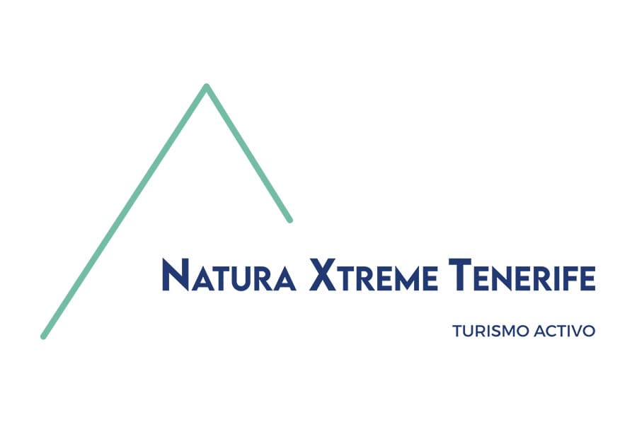 Tubo volcánico: Inside Tenerife's Ancient Lava Tube photo 1