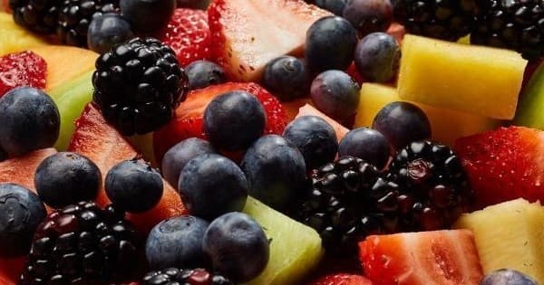 Outdoor Dining & Picnics at Perfect Picnic