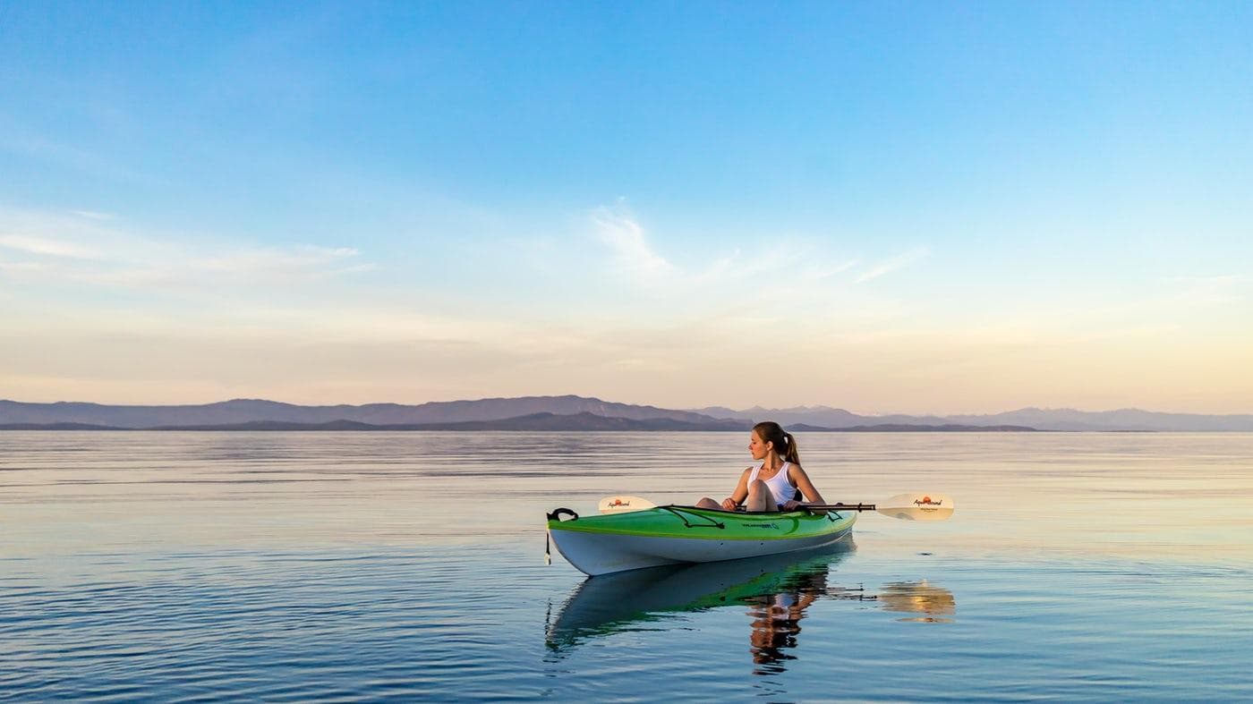 Water Activities: Koala Surf School's Prime Surf Lessons
