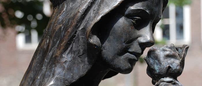 Women’s History Walk in Den Bosch by Cicerones