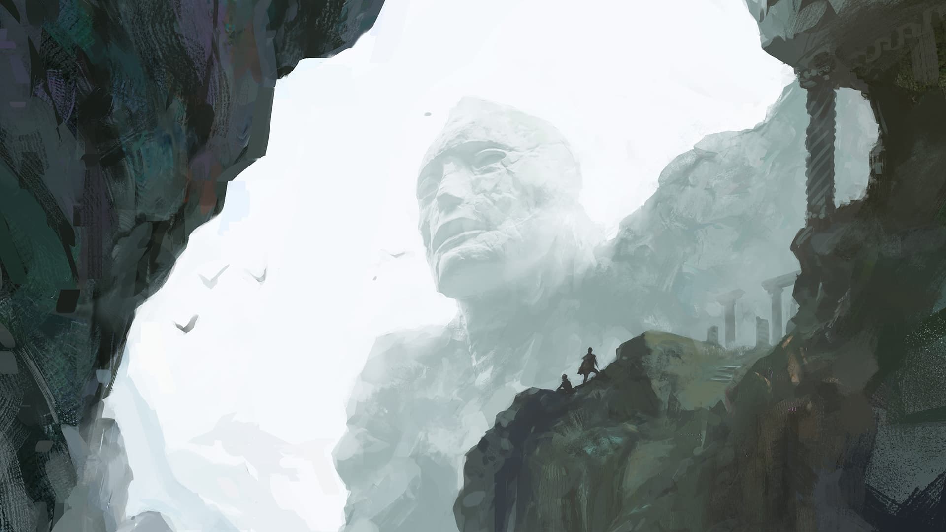 CTA Section Background Image