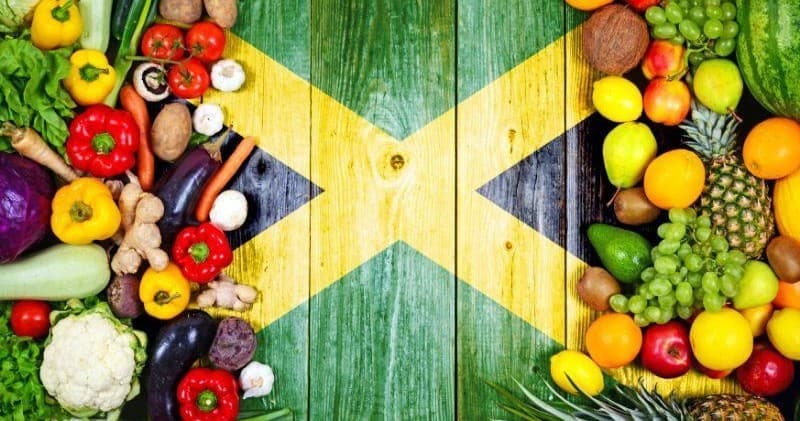 Cooking & Culinary Adventure with Baltimore Chef Shop