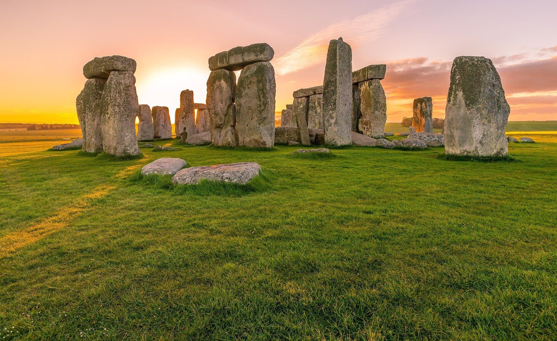 Explore London’s Historic Heart: Private Walking Tour Highlights