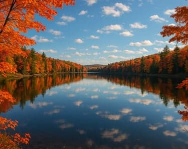 Ultimate Algonquin Park Expedition: Day-Trip Canoeing, Hiking & Moose Viewing