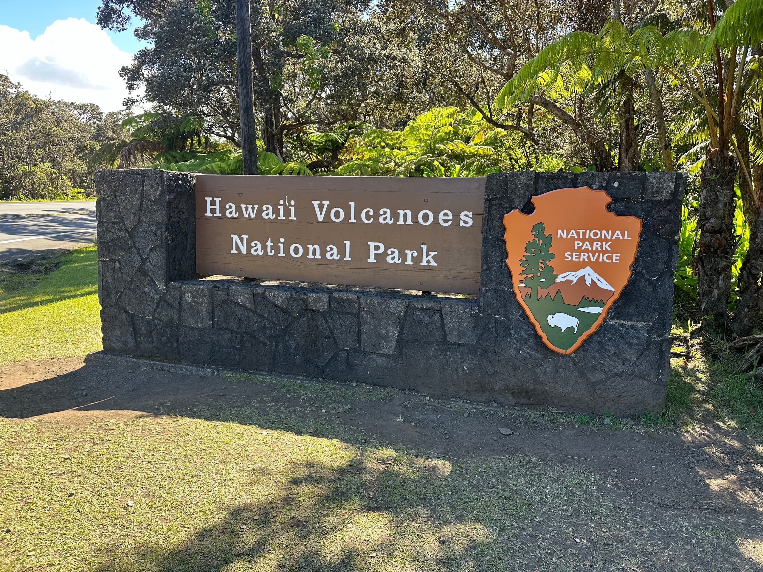 Ultimate Hilo Volcano Tour with Big Island VIP