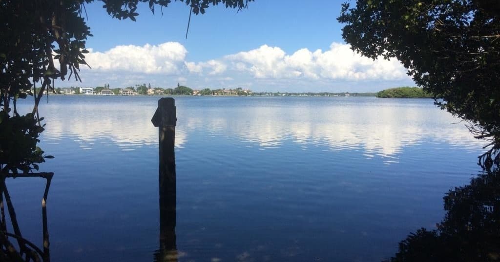 3-Hour Kayak Rental | Kayak in Sarasota, Florida