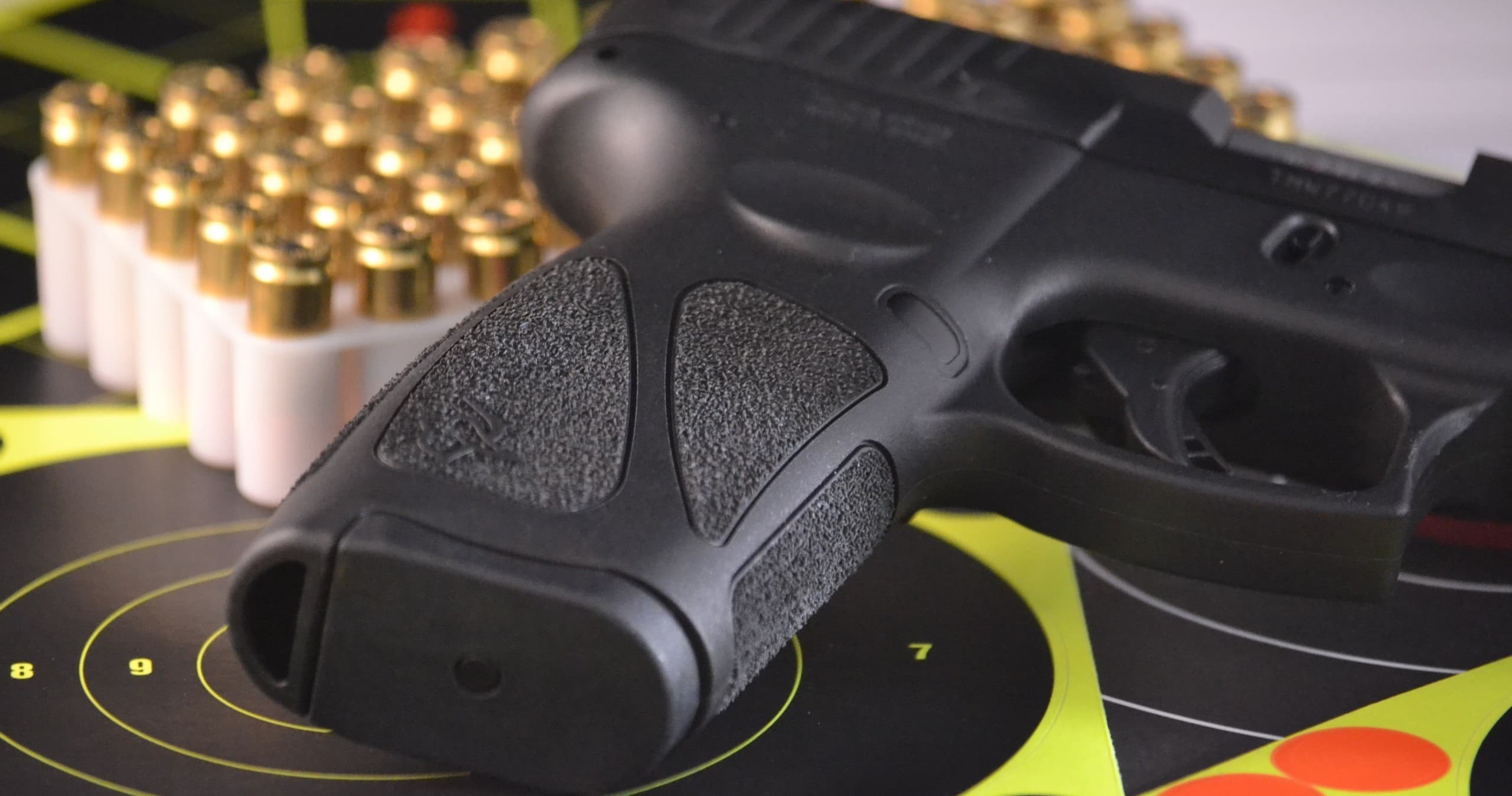Range 519 Inc. team