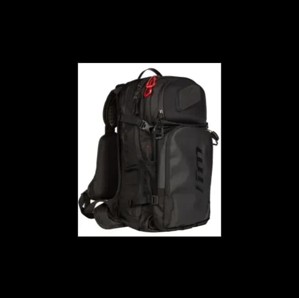 Premium Avalanche Package in Encampment, WY: Beacon, Probe, Shovel & Airbag