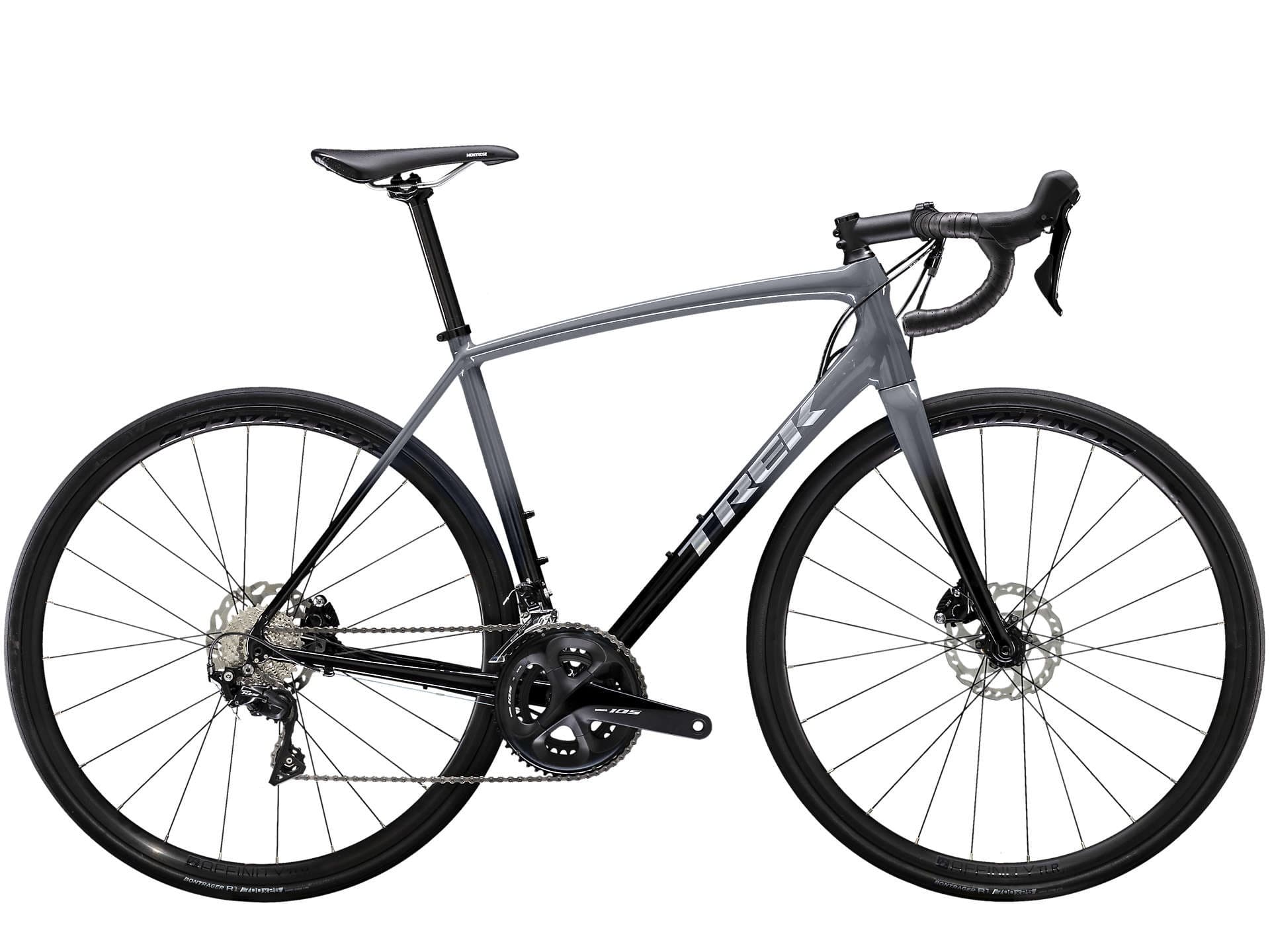 High-Performance Bike Rentals with DOYOUBIKE in Valencia