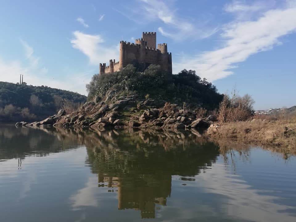 Discover Évora: A Private Day Tour from Lisbon with Art, History, and Cartuxa Wine Tasting