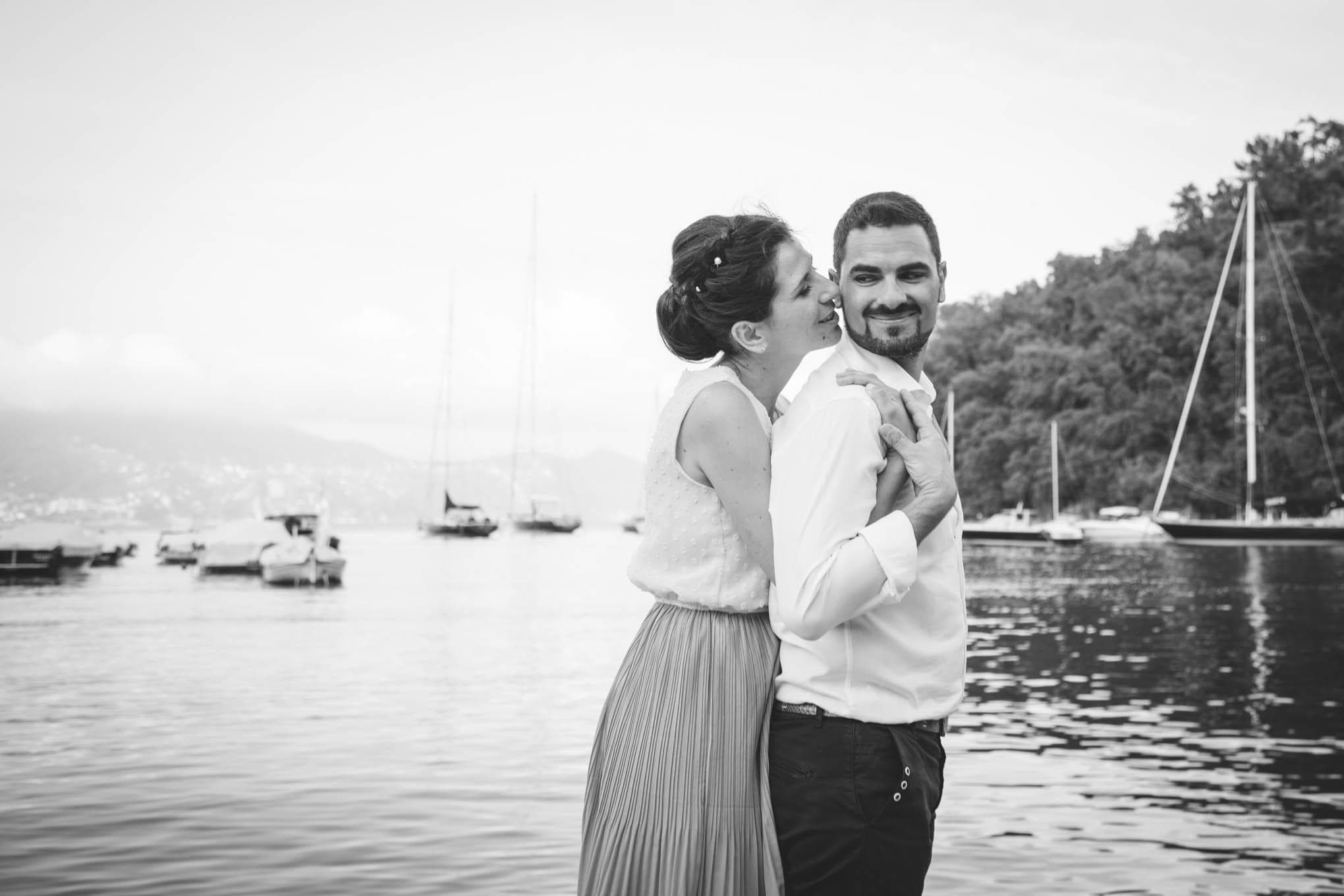 Photography Tours in Cinque Terre Villages, Italy