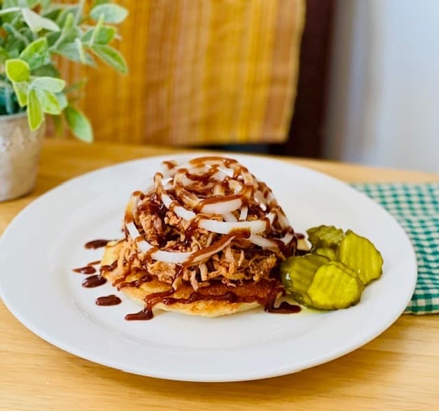 Culinary Adventure with Smoky Mountain School of Cooking