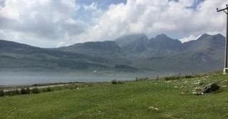 Spey Valley & Cairngorms Adventure with Loch Ness Tours