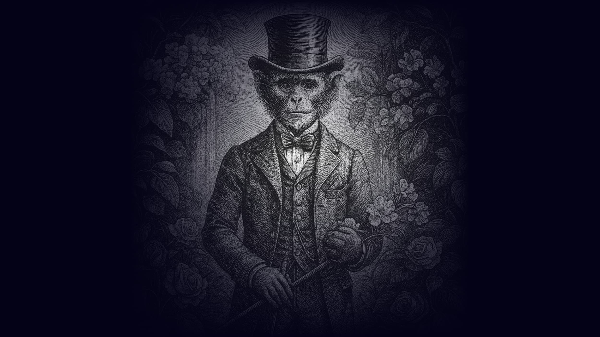 Gothic Ghost Garden Tour by Hair Raiser Tours in Dunedin