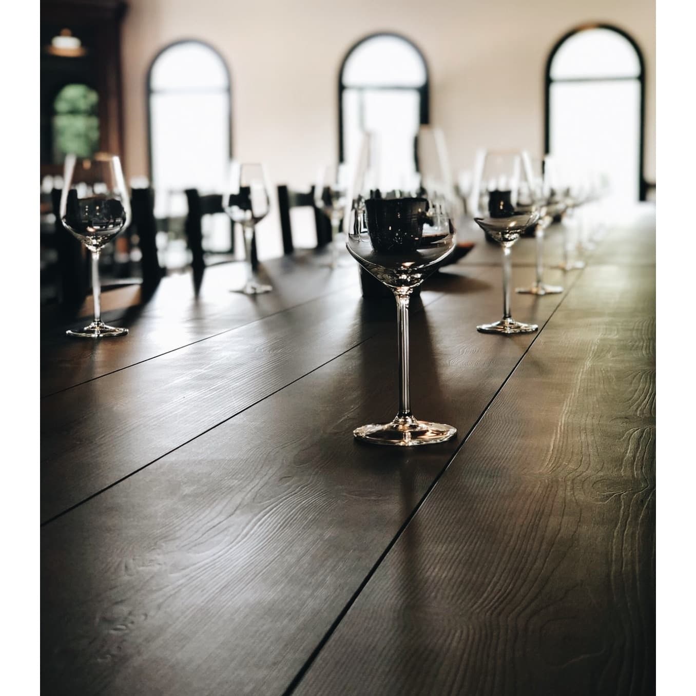 Ribeira Sacra Wine Tasting & Lunch at O Castelo — Cata de Vinos y Comida in Doade photo 2