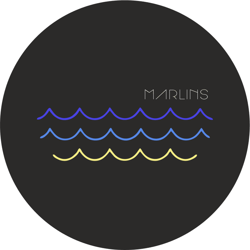 Water-Based Adventures with iSurf’s Marlins in Sandown