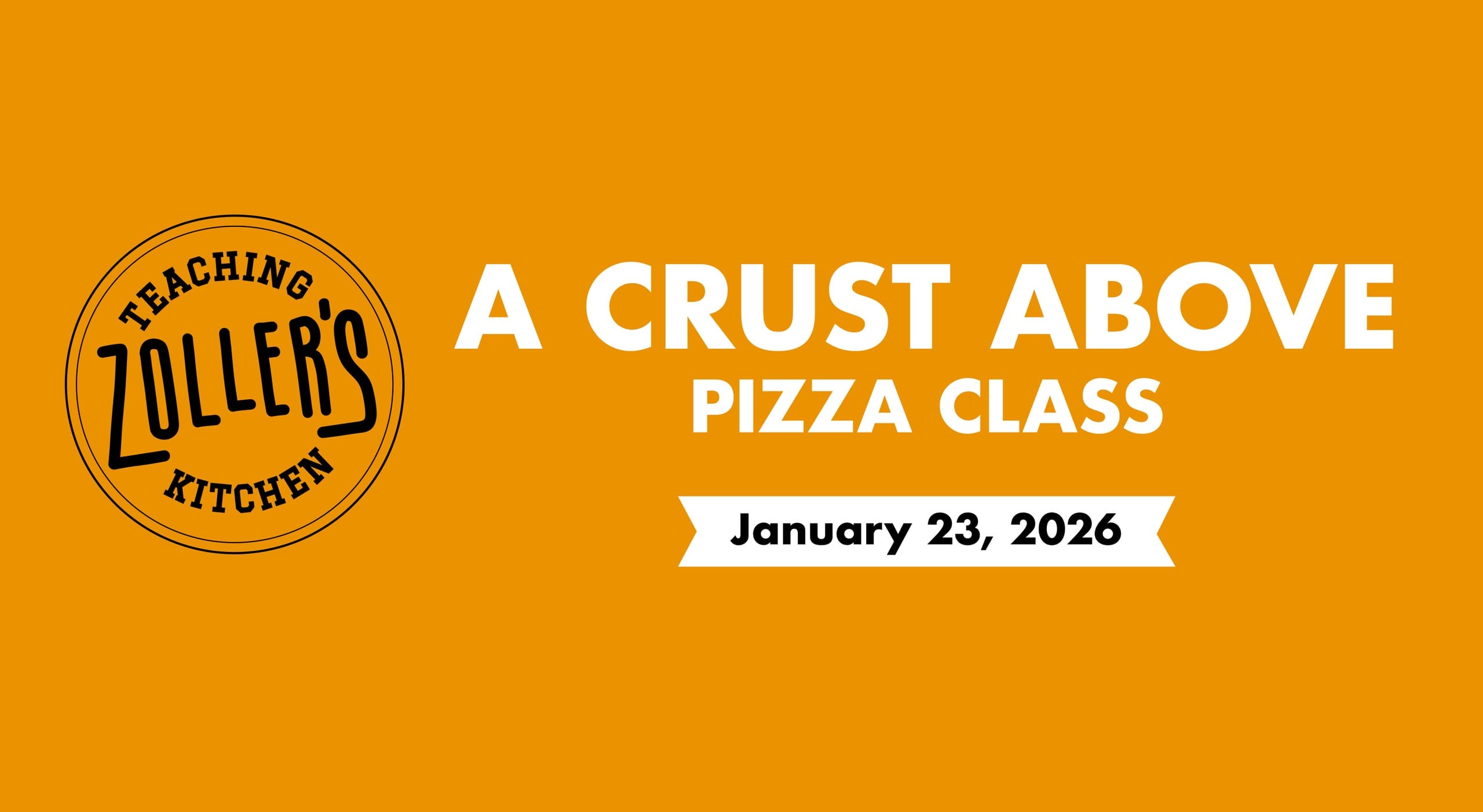 Master Dough and Wine — A Crust Above Pizza Class in Brooklyn