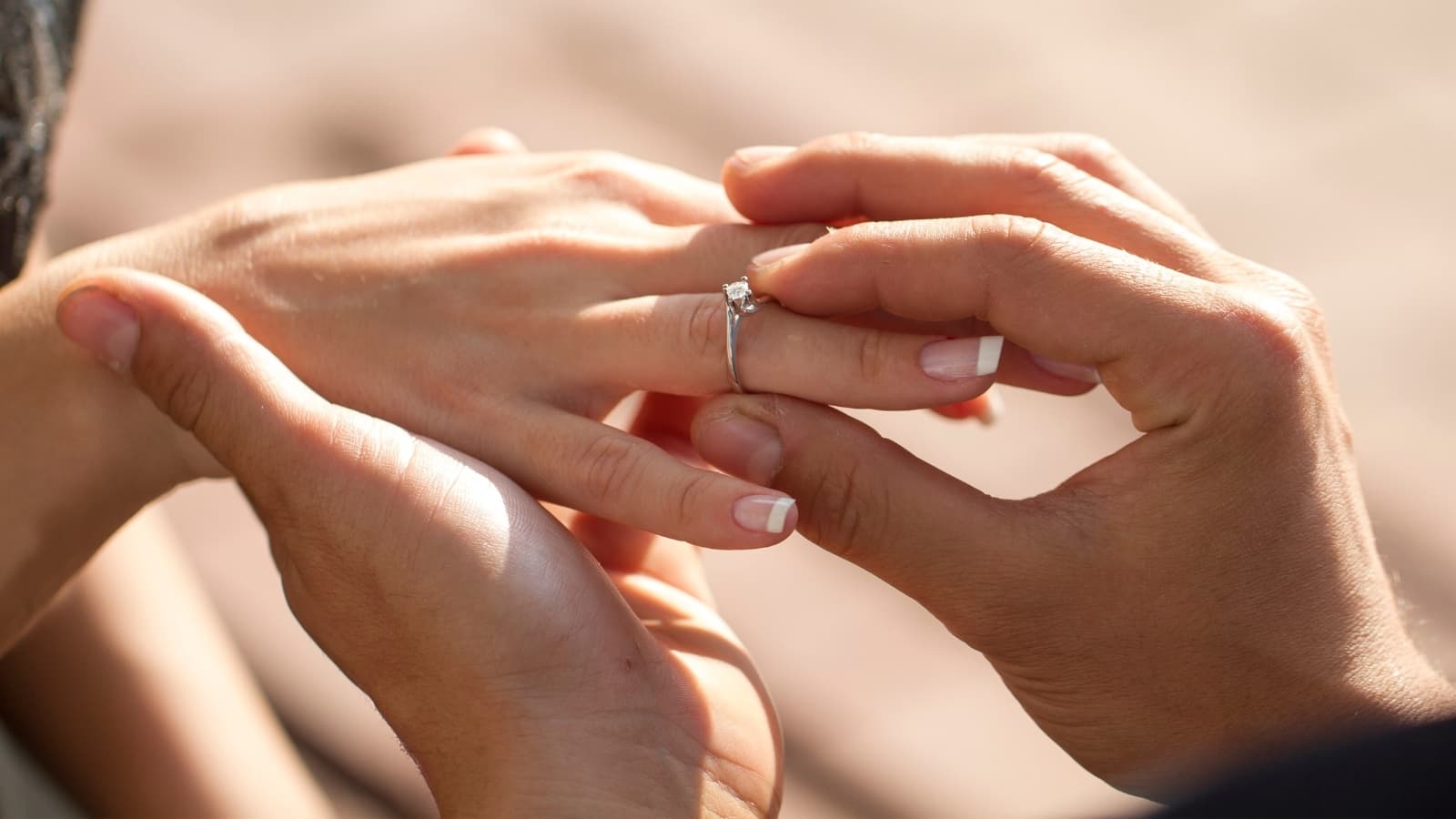 Sunset Marriage Proposal Tour with CP Charter in Castellammare di Stabia