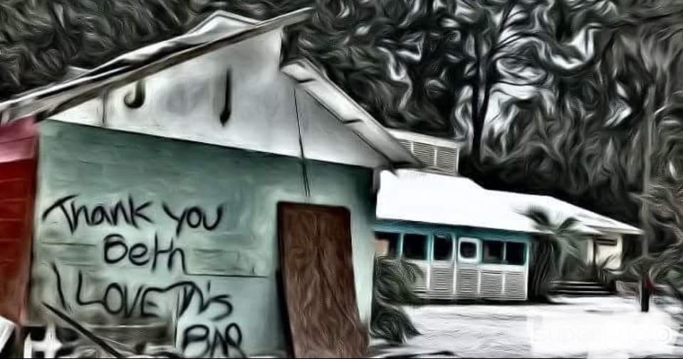 Daufuskie Island History & Modern Traditions Exp.