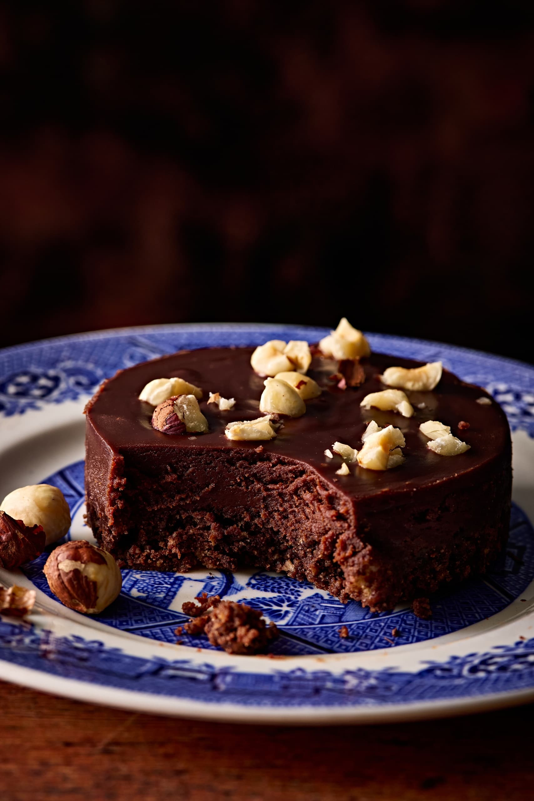 Traybake Masterclass in Bellaghy: Learn Irish Traybakes in 3 Hours photo 2