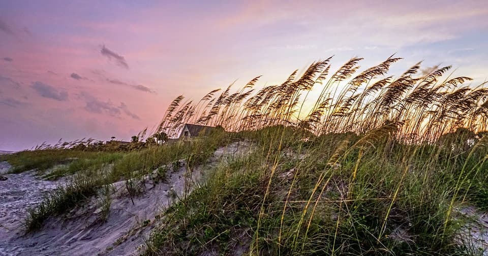 Ultimate Beach Gear Rental on Hilton Head Island: Comfort and Fun Delivered