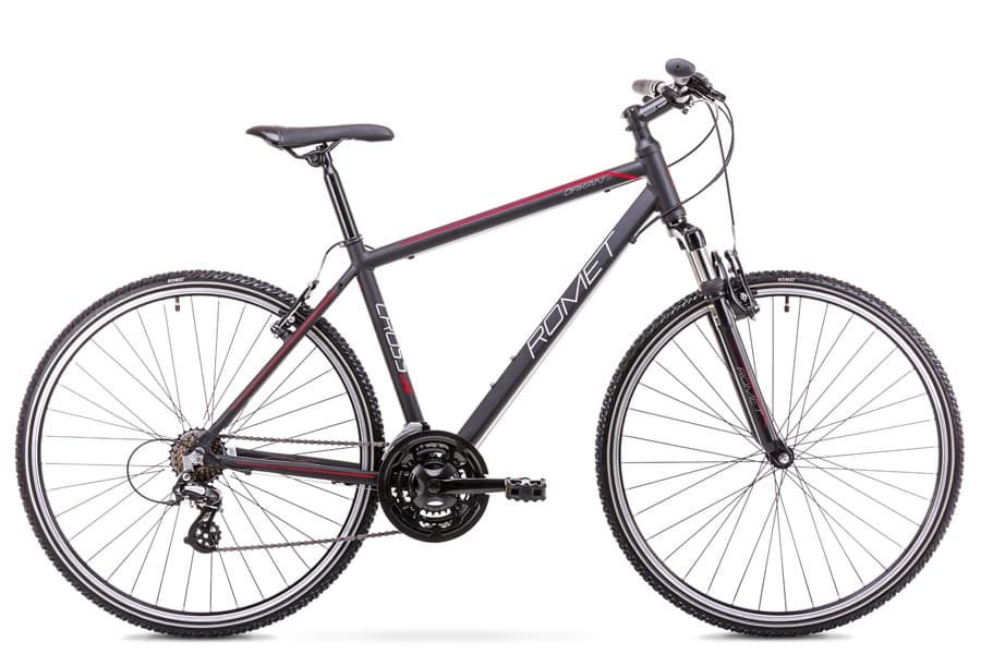 Trekking Bikes Adventure with eBikes Rethymno in Crete