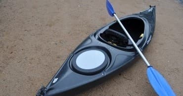Kayak Rentals & Canoe Adventures in Kangaroo Valley NSW