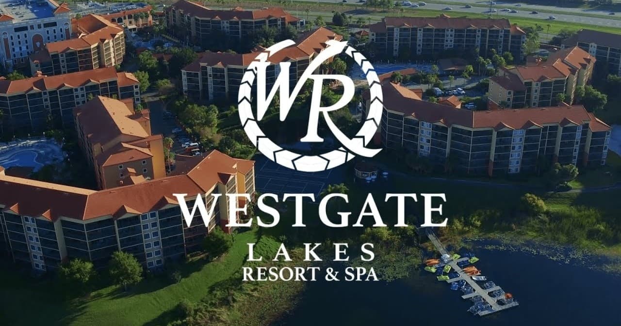 Stress-Free Shuttle Service to Universal Orlando from Westgate Lakes Resort