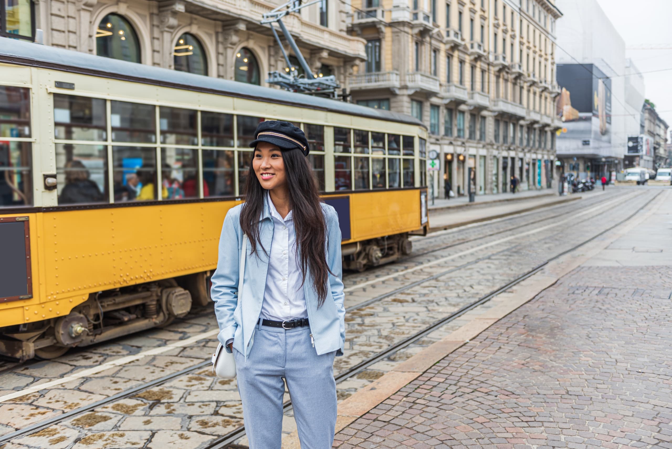 Lisbon Photo Sessions with Picster