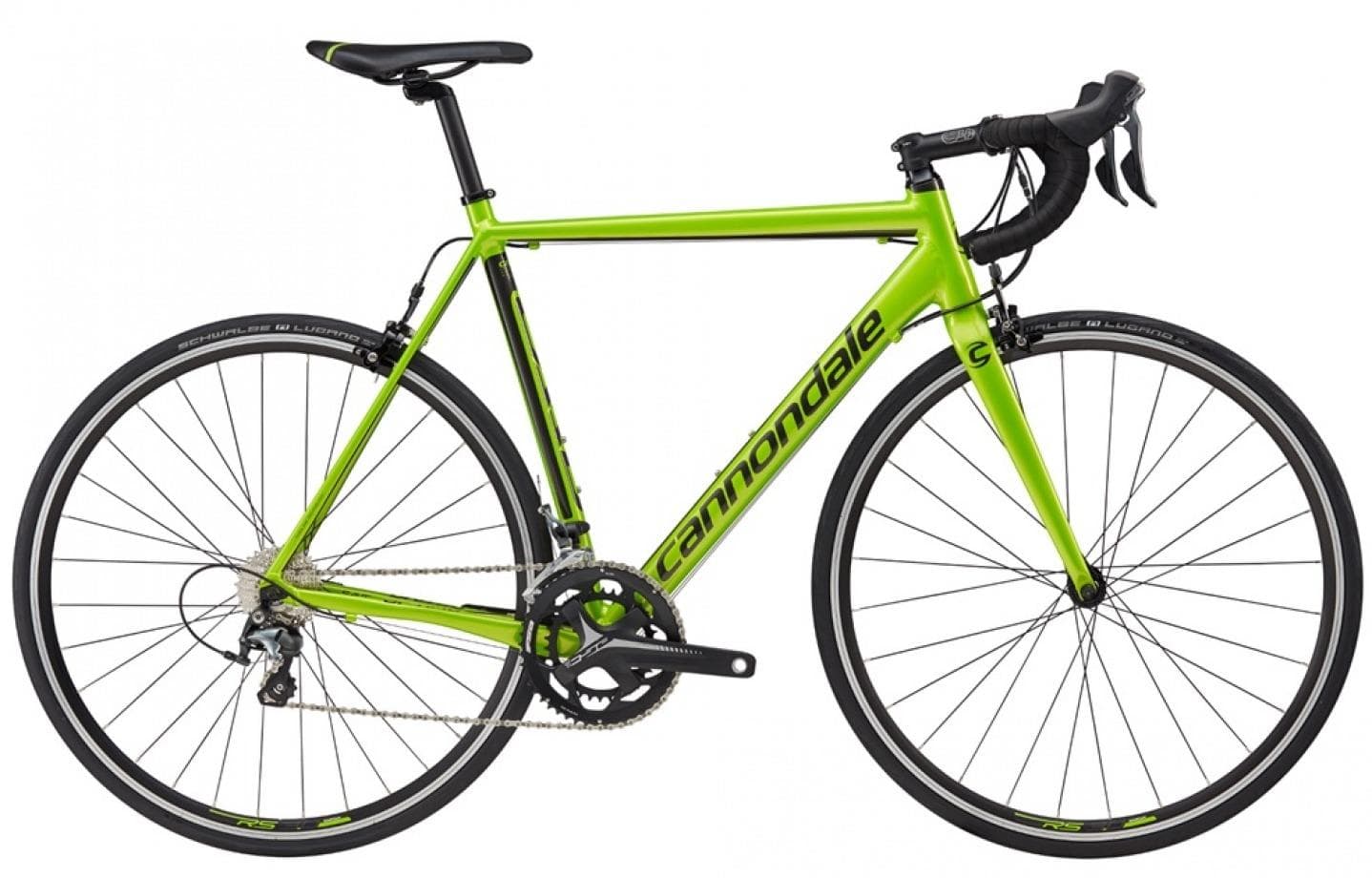 Bike Rental Experience with Miami Beach Bicycle Center in Miami Beach