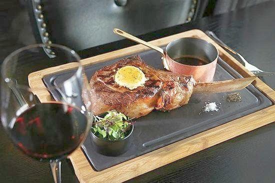 Hunter Valley Wine Flight & Lunch with Aero Logistics photo 1