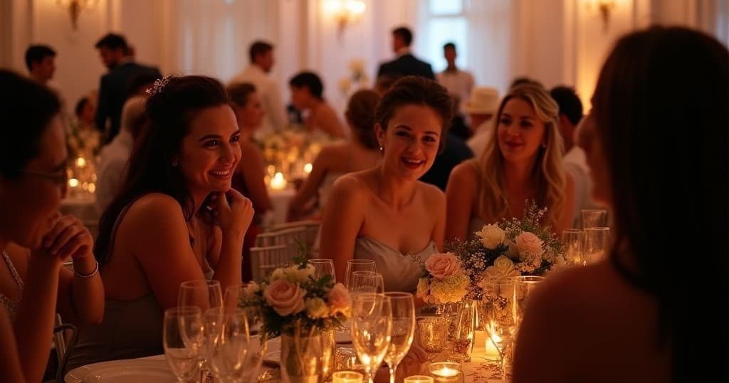 Cinematic Wedding Films with Vows and Video in Colorado